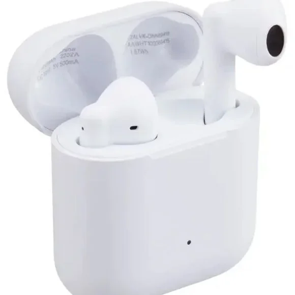 Onn earbuds charger hotsell